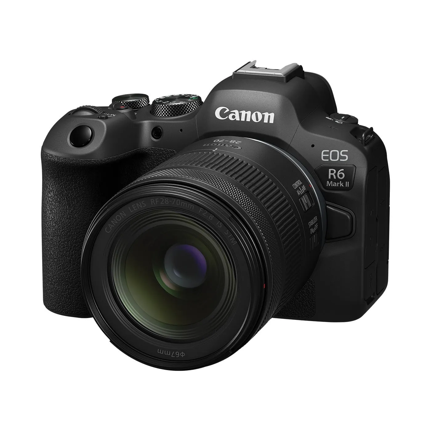 CANON-6535C002