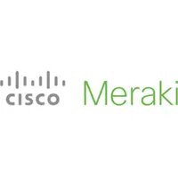 Cisco-C9300X-NM-2C-M