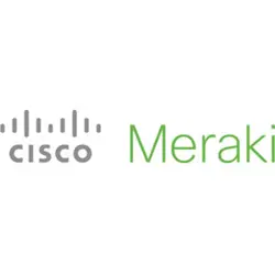Cisco-C9300X-NM-2C-M