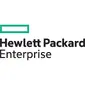 HPE-P58199-B21