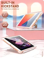 I BLASON-IPAD19102HALL