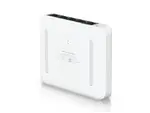 Ubiquiti USW-FLEX-2.5G-5