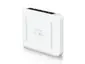Ubiquiti-USW-FLEX-2.5G-5