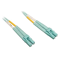 Interex By TrippLite-N820-03M-OM4