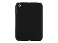Belkin-B2A051-C00