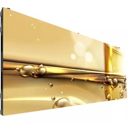 Philips-41BDL7324L/00