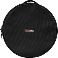 Gator Cases-GP-ICON-1465SD