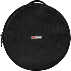 Gator Cases-GP-ICON-1465SD