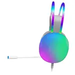 Supersonic IQ-490RGB
