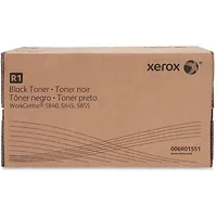 XEROX-XER6R1551