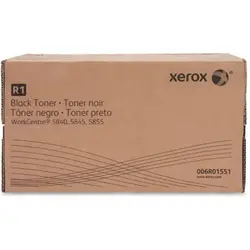 XEROX-XER6R1551
