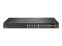 HPE-S0M81A#ABA