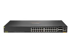 HPE-S0M81A#ABA