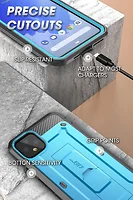 I BLASON-UGGLEIEL4UBRBE