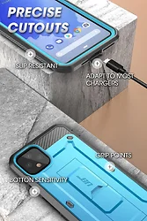 I BLASON-UGGLEIEL4UBRBE