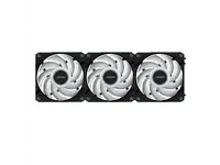 GIGABYTE-GP-ECFAN1203