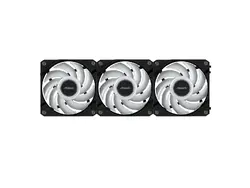 GIGABYTE-GP-ECFAN1203