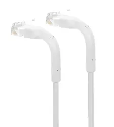 INTELLINET NETWORK SOLUTIONS-745369