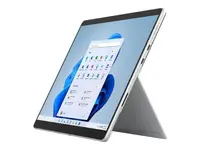Microsoft-IUR-00001