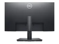 DELL-DELL-E2225HS