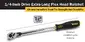Titan Tool Inc-11300