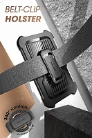 I BLASON-UA10UBMTALLICD