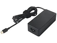 D&H DISTRIBUTING-GX20P92530