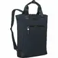 Targus-TBB65102GL