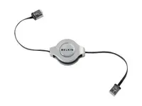 Belkin-A3L791V3.7-RTC