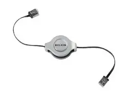 Belkin-A3L791V3.7-RTC