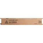 RICOH / Fujitsu 841849