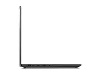 LENOVO-21KV0004US