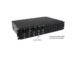 STARTECH ET90110ST2