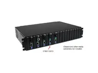 STARTECH-ET90110ST2