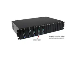 STARTECH-ET90110ST2