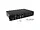 ET90110ST2
