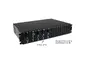 STARTECH-ET90110ST2