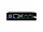 ET90110ST2