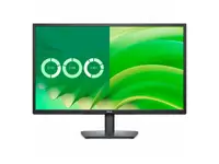 DELL-DELL-E2725H