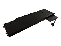 Total Micro-808452-001-TM