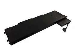 Total Micro-808452-001-TM