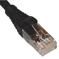 International Connectors and Cable Corp.-ICPCSG25BK