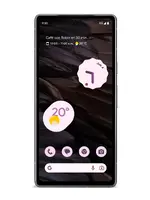 GOOGLE-GA04265-US