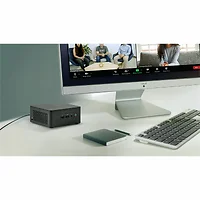 ASUS-RNUC13ANHI300000I