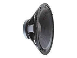 JBL-0087-3005