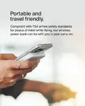 Belkin BPD007BTWH