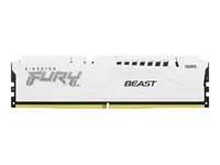 KINGSTON-KF560C30BW-32