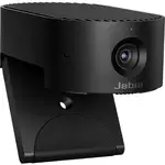 Jabra TAA8300-119