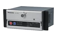 Buffalo-ARB-KIT-HDNOCAM