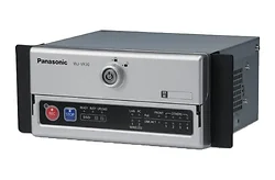 Buffalo-ARB-KIT-HDNOCAM